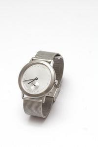 F Women's  Watch